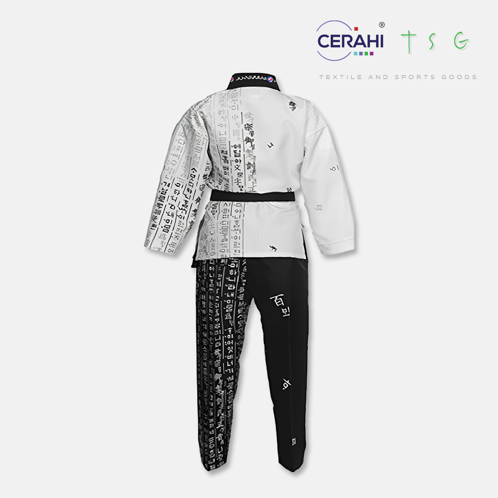 Description-image-2